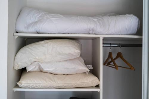 002 - Appartement Duplex Moderne - Jeanne d Arc, Toulouse photo 22
