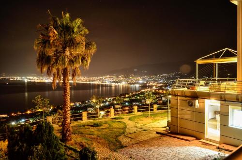  Ananti in Kalamata