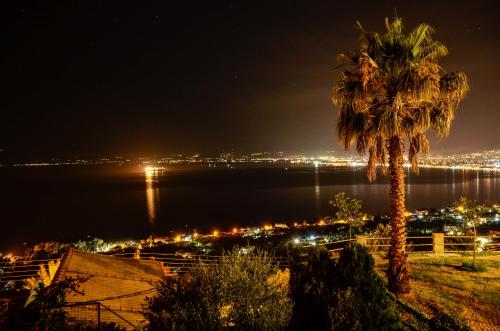  Ananti in Kalamata