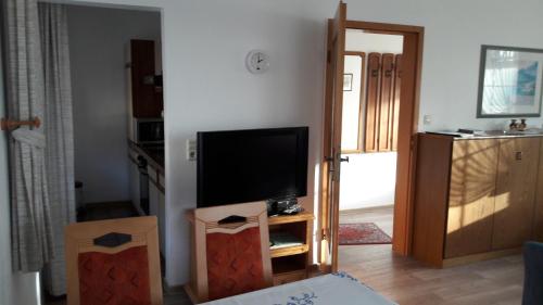 Haus Brigitte, Bad Lauterberg (foto 3)