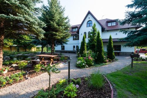 Dworek staropolski - image 5