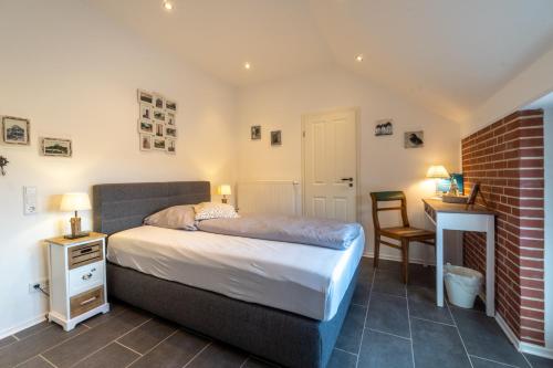 Insellandhotel Michaelsen Hotel In Borkum Germany Wander