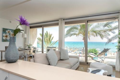 Apartaments Delfin - image 11