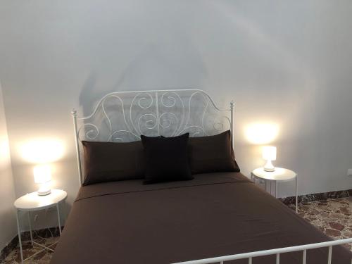 B&B Meliora Rooms - image 2