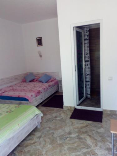 Casa OZZY&PATTY Casa OZZY&PATTY