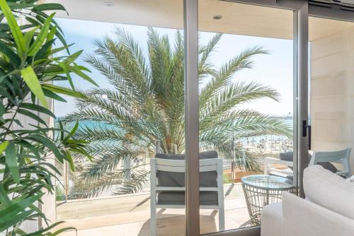 Apartaments Delfin - image 6