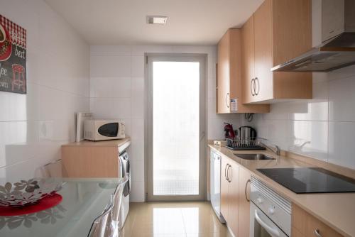 Apartaments Delfin - image 4