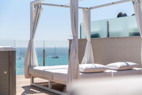Apartaments Delfin - image 9