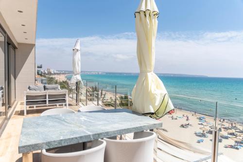 Apartaments Delfin - image 8
