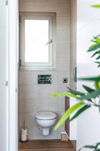 Apartaments Delfin - main image