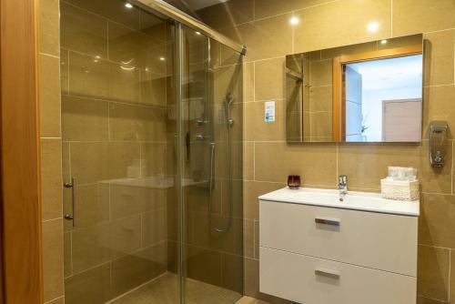 Apartaments Delfin - image 10