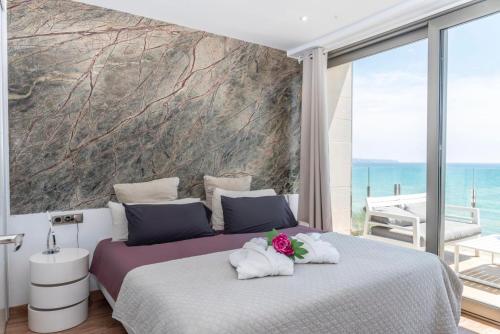 Apartaments Delfin - image 7
