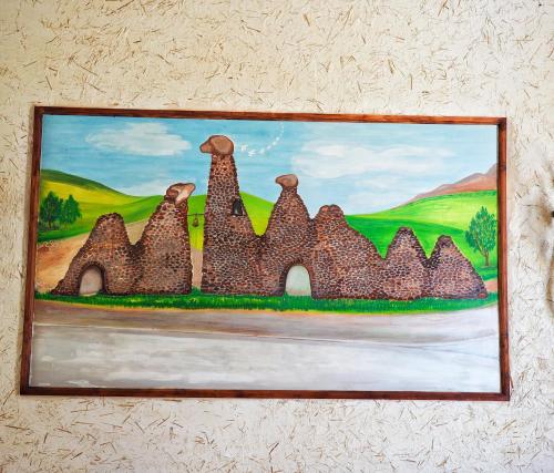 Kirch Hotel & Restaurant - image 8