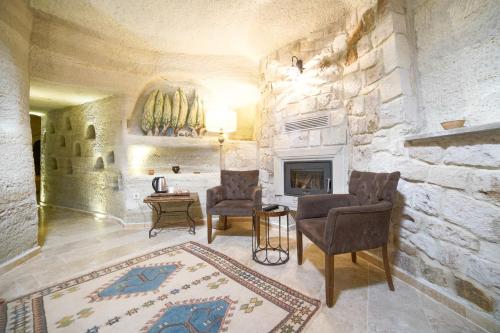 Panoramic Cave Hotel - image 6