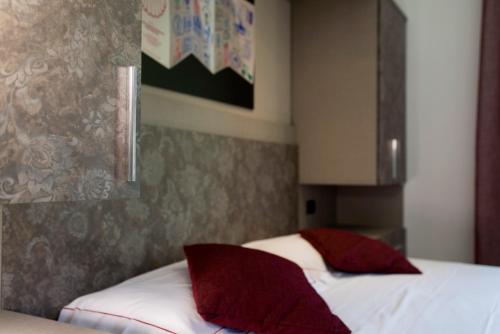 Hotel Salus - image 4