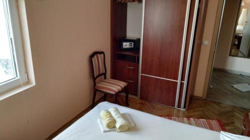 Apartments Abramovic - image 10
