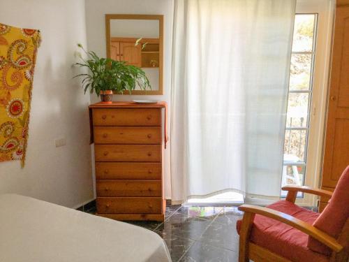 Casa de Amig@s en Santa Cruz de la Palma - Playa de Nogales
