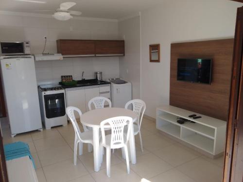 Residencial Vó Maria - image 5