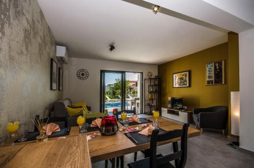 Apartments Villa Adriana II - image 7