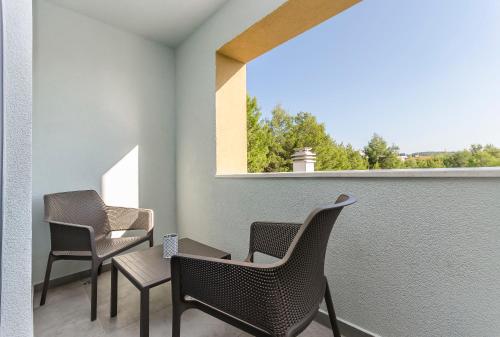 Apartments Villa Adriana II - image 12