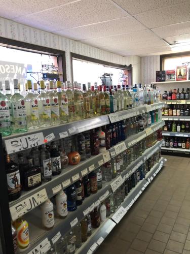 Best Budget Inn Owatonna in Owatonna (MN)