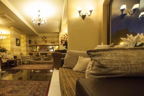 210626471 Roccamonfina Palace Hotel
