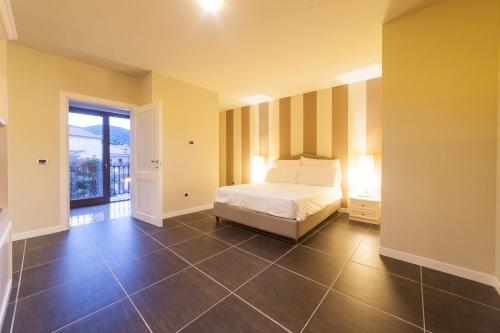 210626544 Roccamonfina Palace Hotel