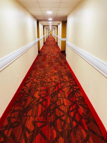 Hotel M Mount Pocono – Mount Pocono, PA