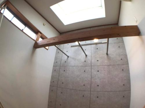 Kanamecho detached house - Photo 2