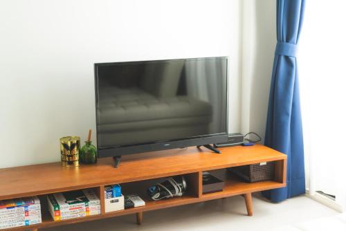 K&K Apartment Kita-Akabane #202, Tokyo (photo 10)