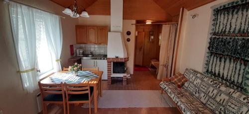 Sauna, Störsby Bed & Breakfast (Storsby Bed & Breakfast) in Hyvinkaa