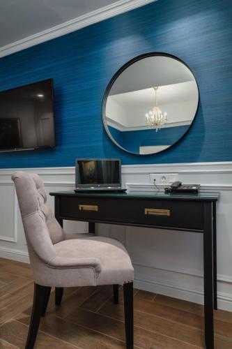 Evripidou Suites - image 8