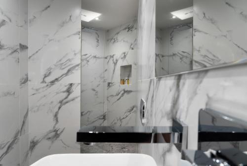 Evripidou Suites - image 6