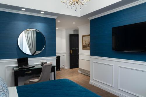 Evripidou Suites - image 7