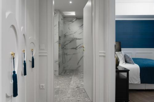 Evripidou Suites - image 2