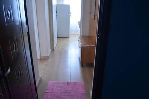 Apartment Khimshiashvili 9 - Tap to explore photos