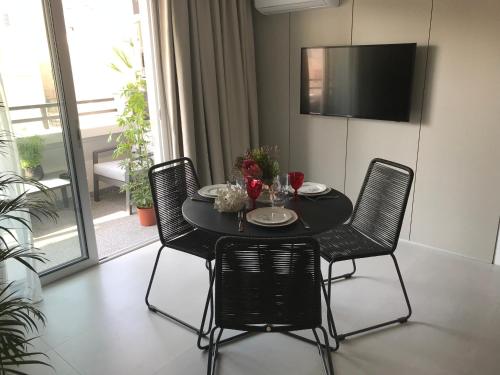 Levante Holiday Apartments 2