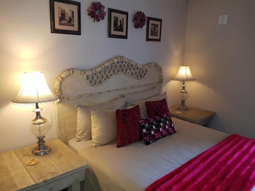 Umuzi Guest House Umuzi Guest House