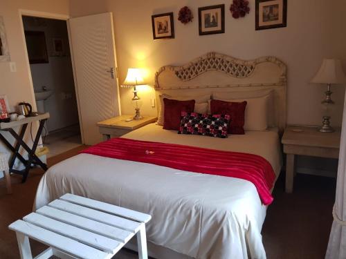 Umuzi Guest House Umuzi Guest House