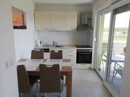 Apartment Jakov 1