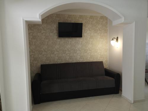 Panzió STATUS - image 5