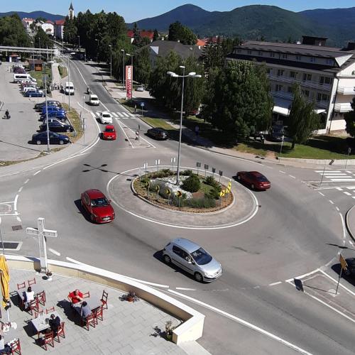  Apartman Medo, Pension in Korenica bei Bunić