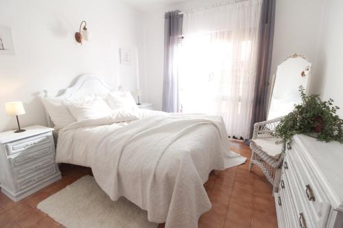  Apartment Next to Praia da Luz in Luz