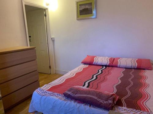 Close To The Centre Of London, , London