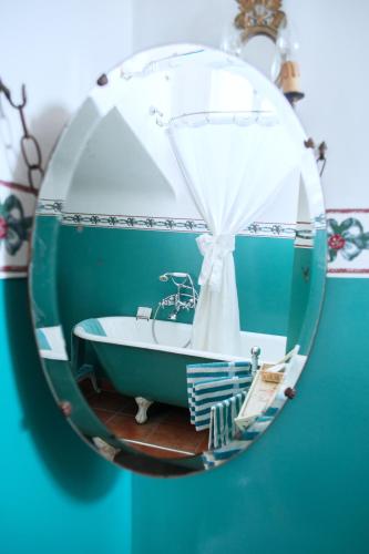 Villa Fausta B&B – Trieste, FL