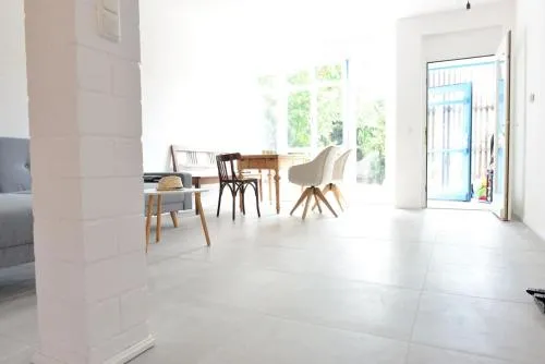 3FLOORS in Rankwitz, Deutschland