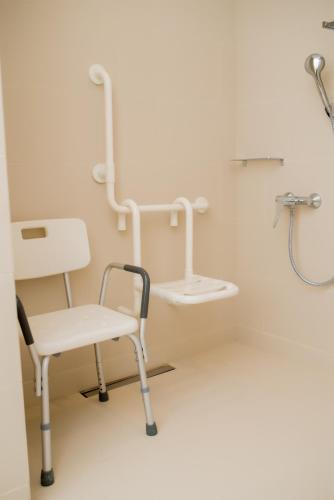 CUE Podgorica - image 4