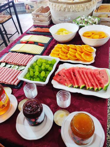  The Bohemian Place in Aveiro