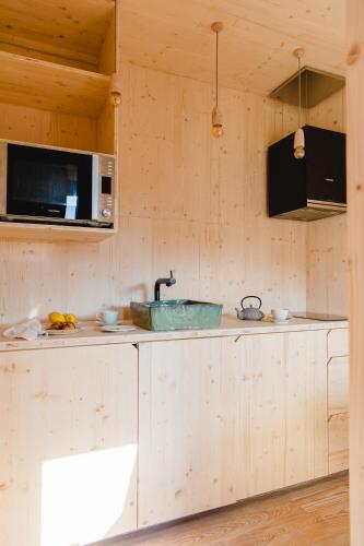 The Nest by Cooking and Nature - image 14