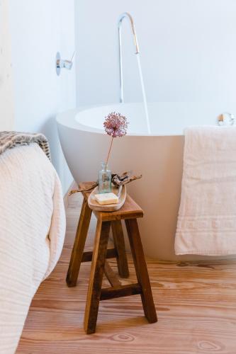 The Nest by Cooking and Nature - image 5